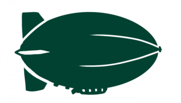 New York Jets Fat Logo DIY iron on transfer (heat transfer)